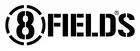 8Fields