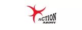 Action-Army
