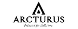 Arcturus