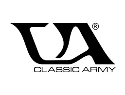 Classic Army