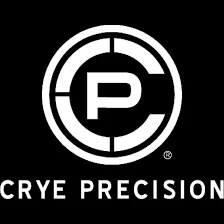 Crye Precision