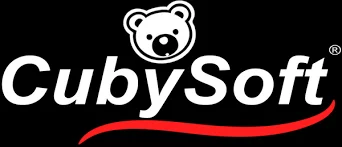 CubySoft