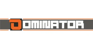 Dominator