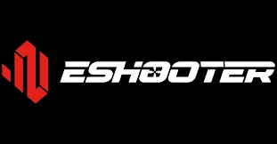 E-SHOOTER