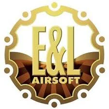 E&L