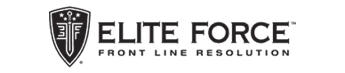 Elite Force