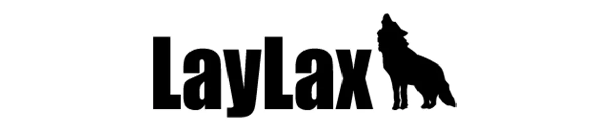 LayLax