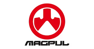 Magpul