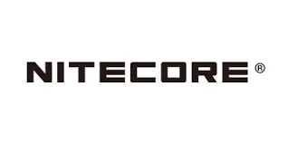 Nitecore
