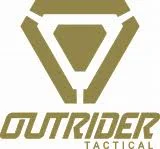 Outrider