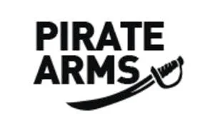 Pirate Arms