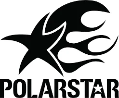 PolarStar