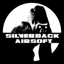 Silverback Airsoft