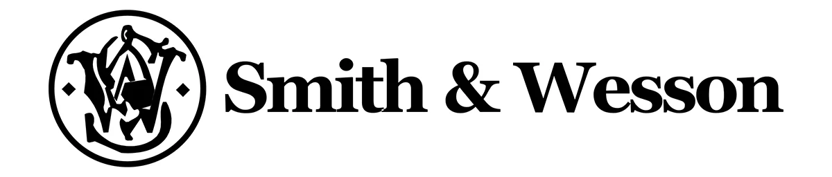 Smith & Wesson