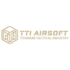 TTI Airsoft