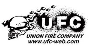 Union Fire