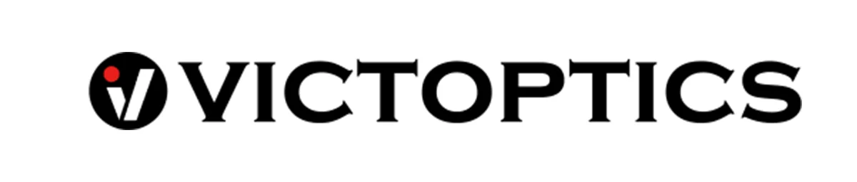 VictOptics