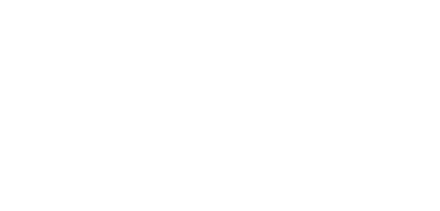 Specna Arms Logo