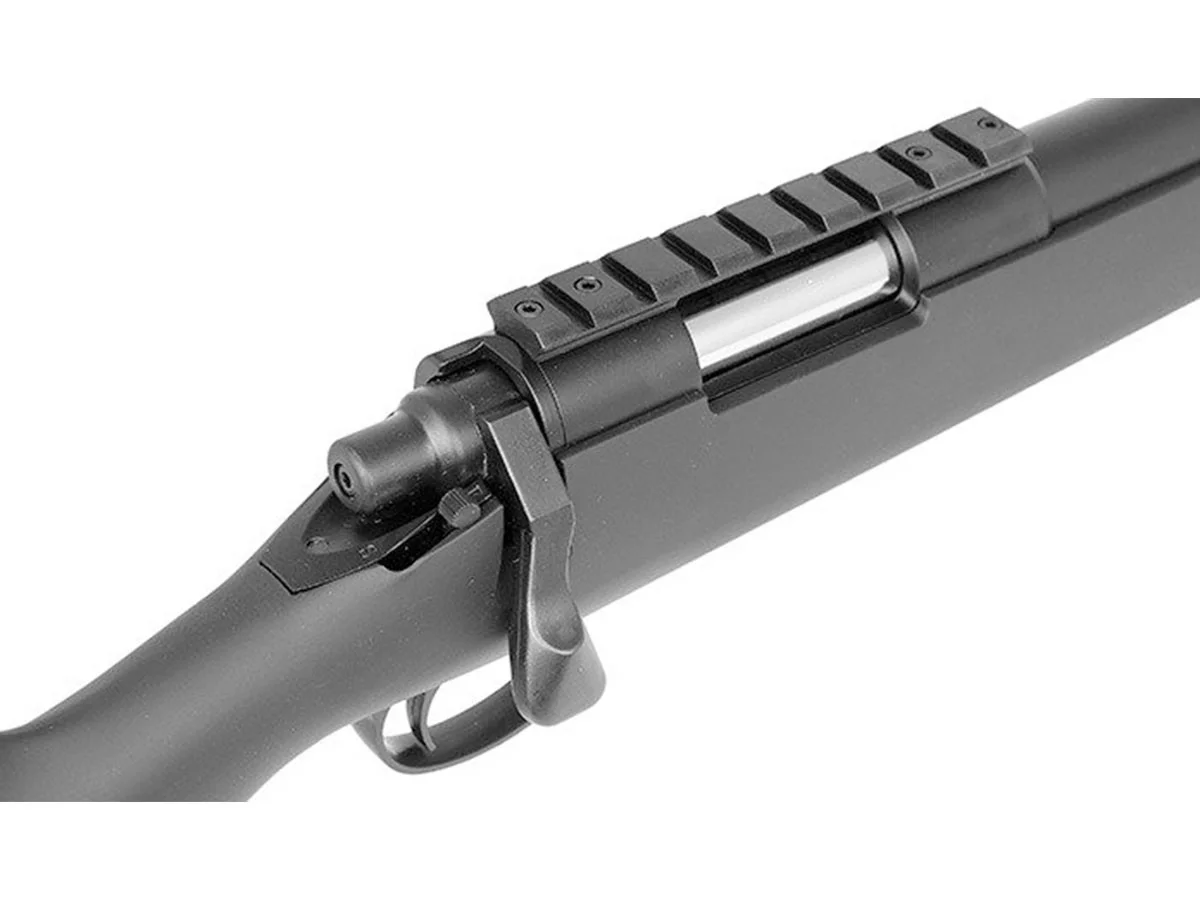 Tokyo Marui VSR-10 G-Spec