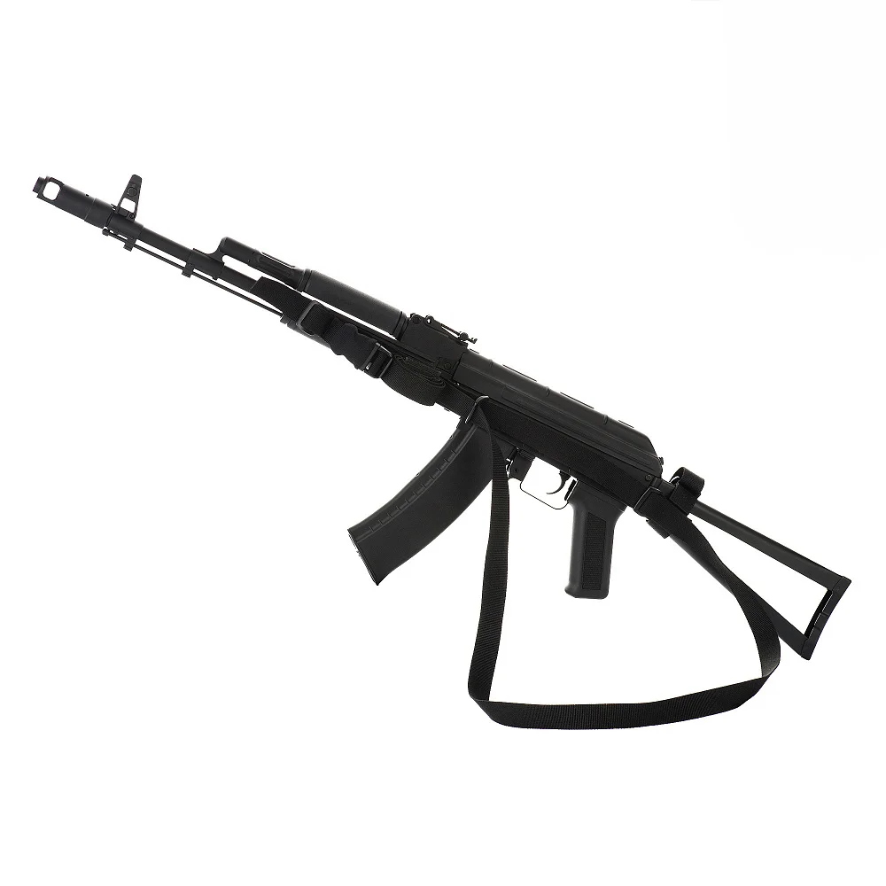 M-Tac curea cu prindere in 3 puncte Negru