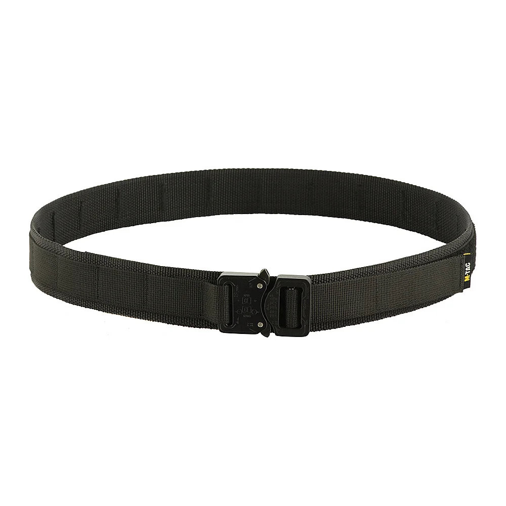 M-Tac Cobra Buckle Tactical Belt Gen.II XS/S