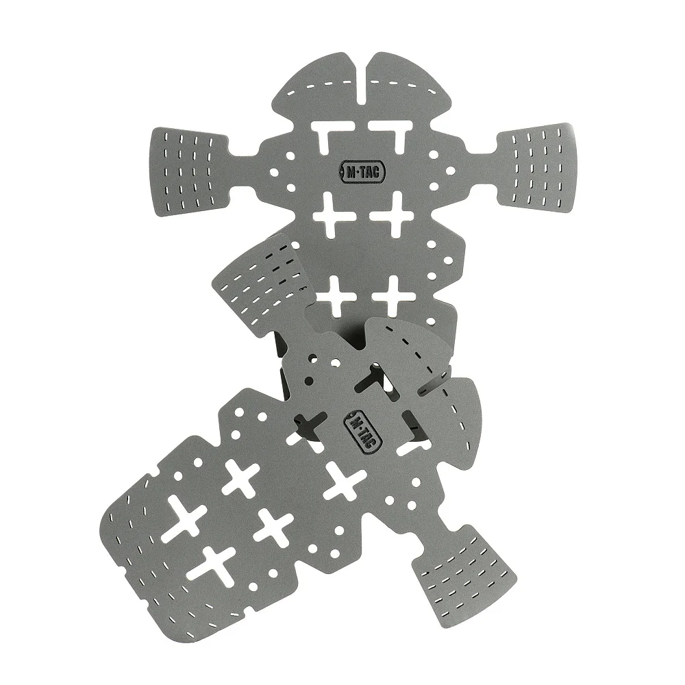 M-Tac Eva Knee Pad Inserts Gen.II 2