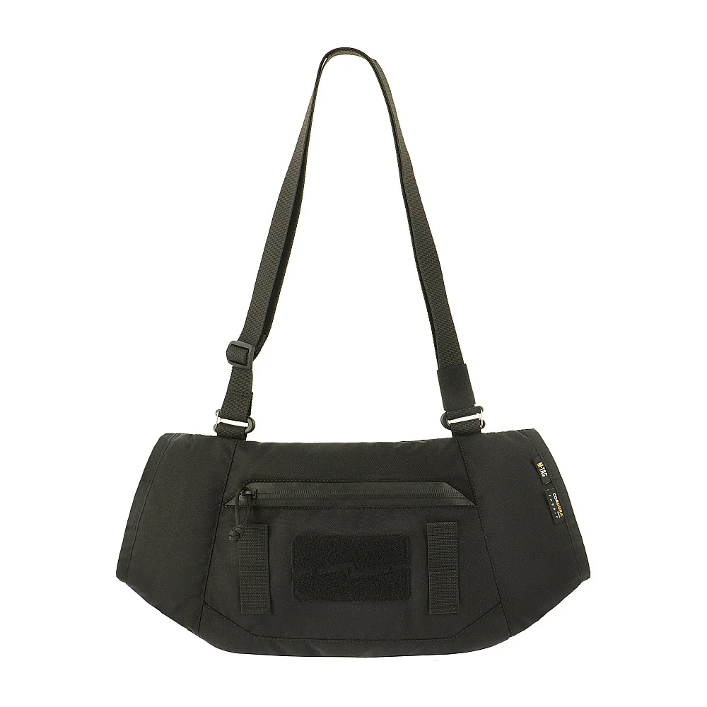 M-Tac Tactical Hand Warmer Elite Negru