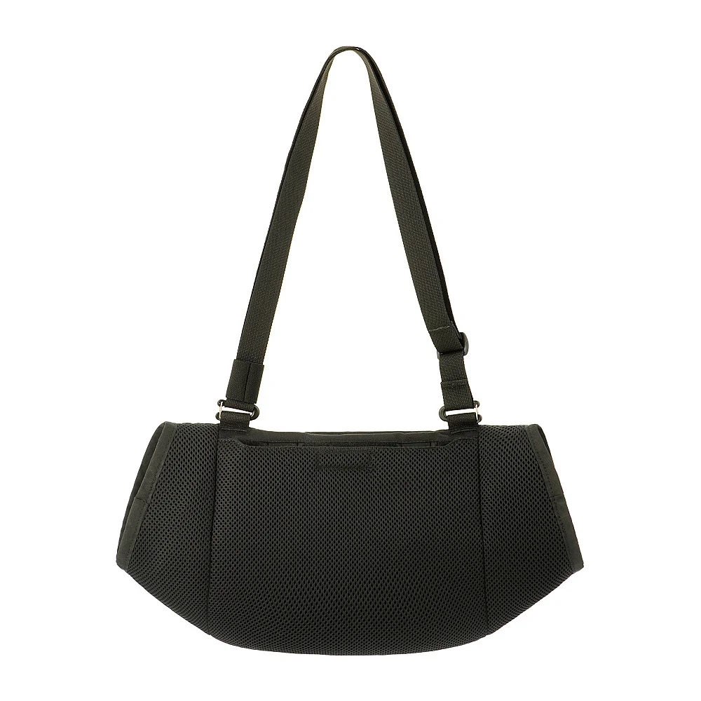 M-Tac Tactical Hand Warmer Elite Negru 2