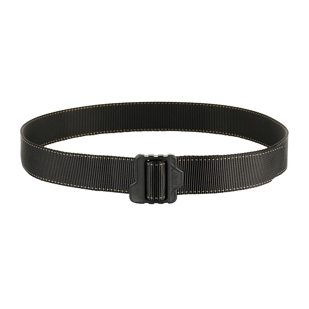 M-Tac Paratrooper Belt Negru S 2