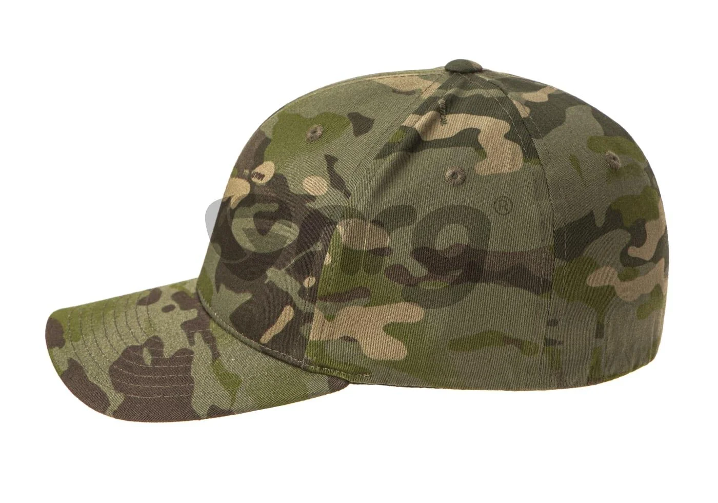 Flexfit sapca The Original Multicam Tropic S/M 2