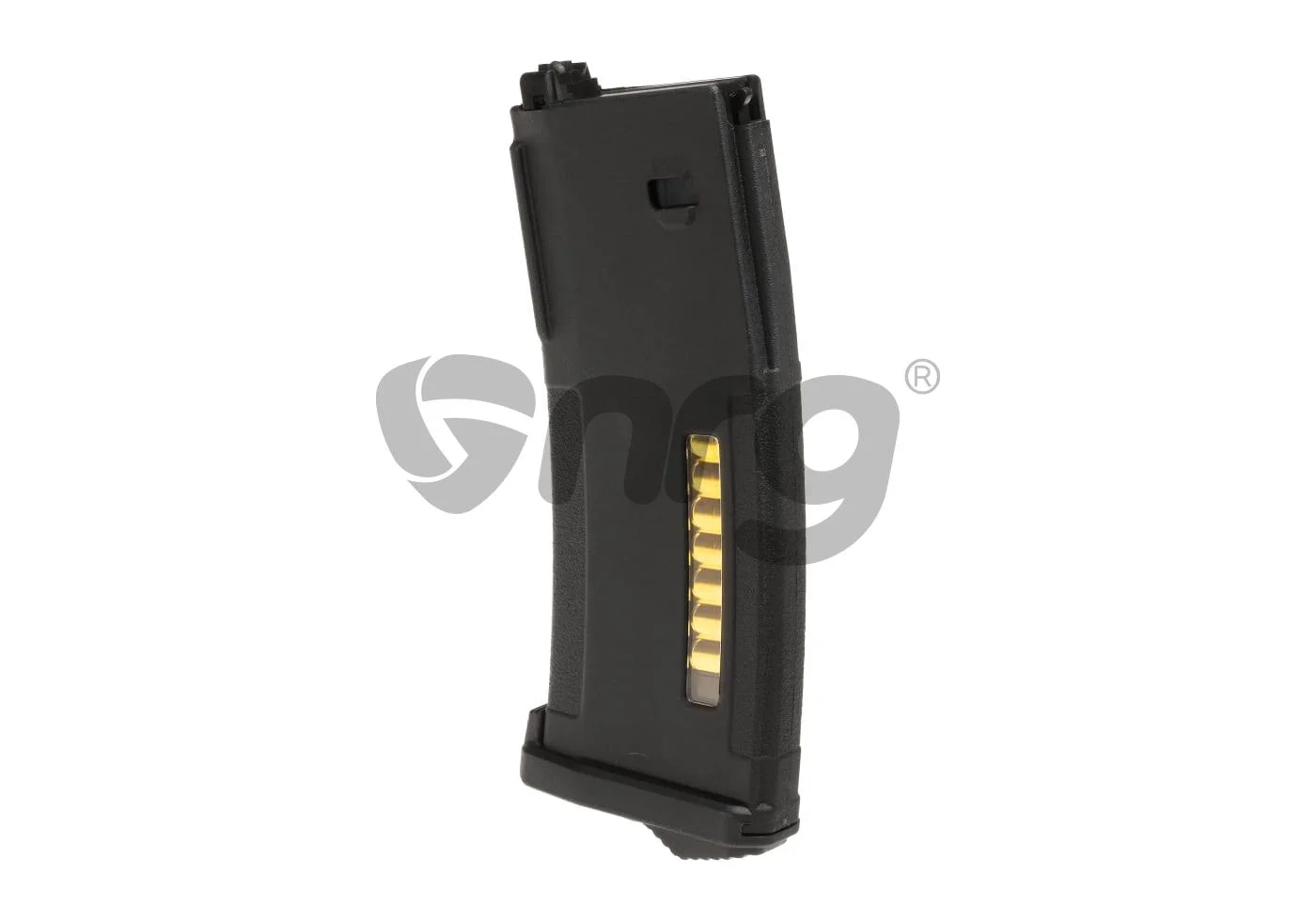 PTS incarcator M4 EPM Enhanced 120 bile