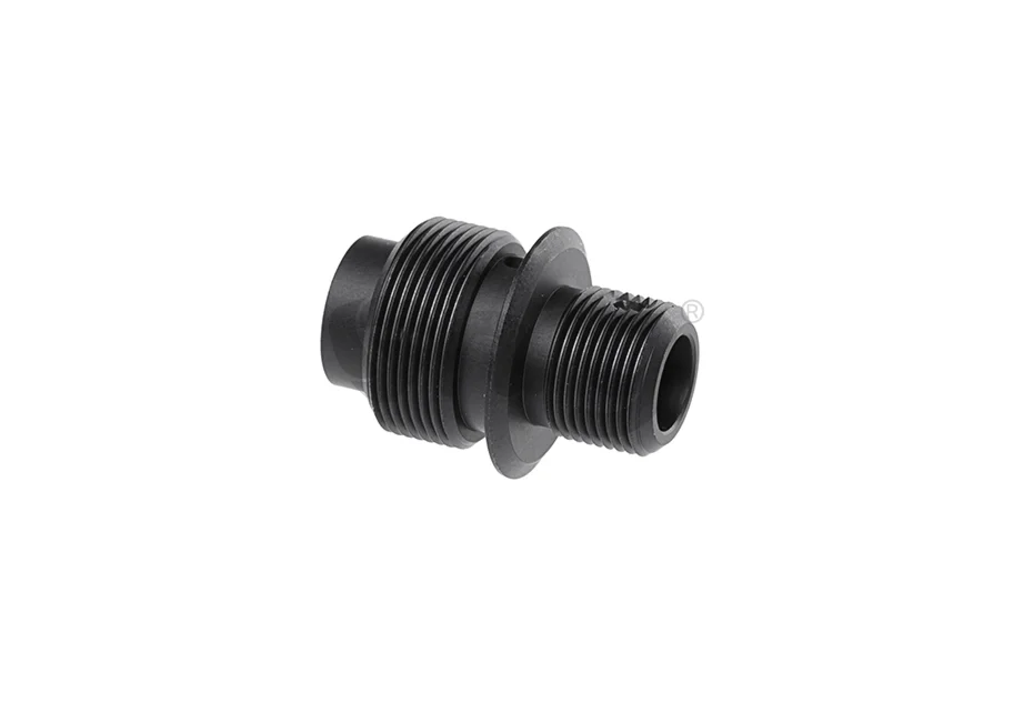 Action Army adaptor amortizor filet CCW VSR-10 2