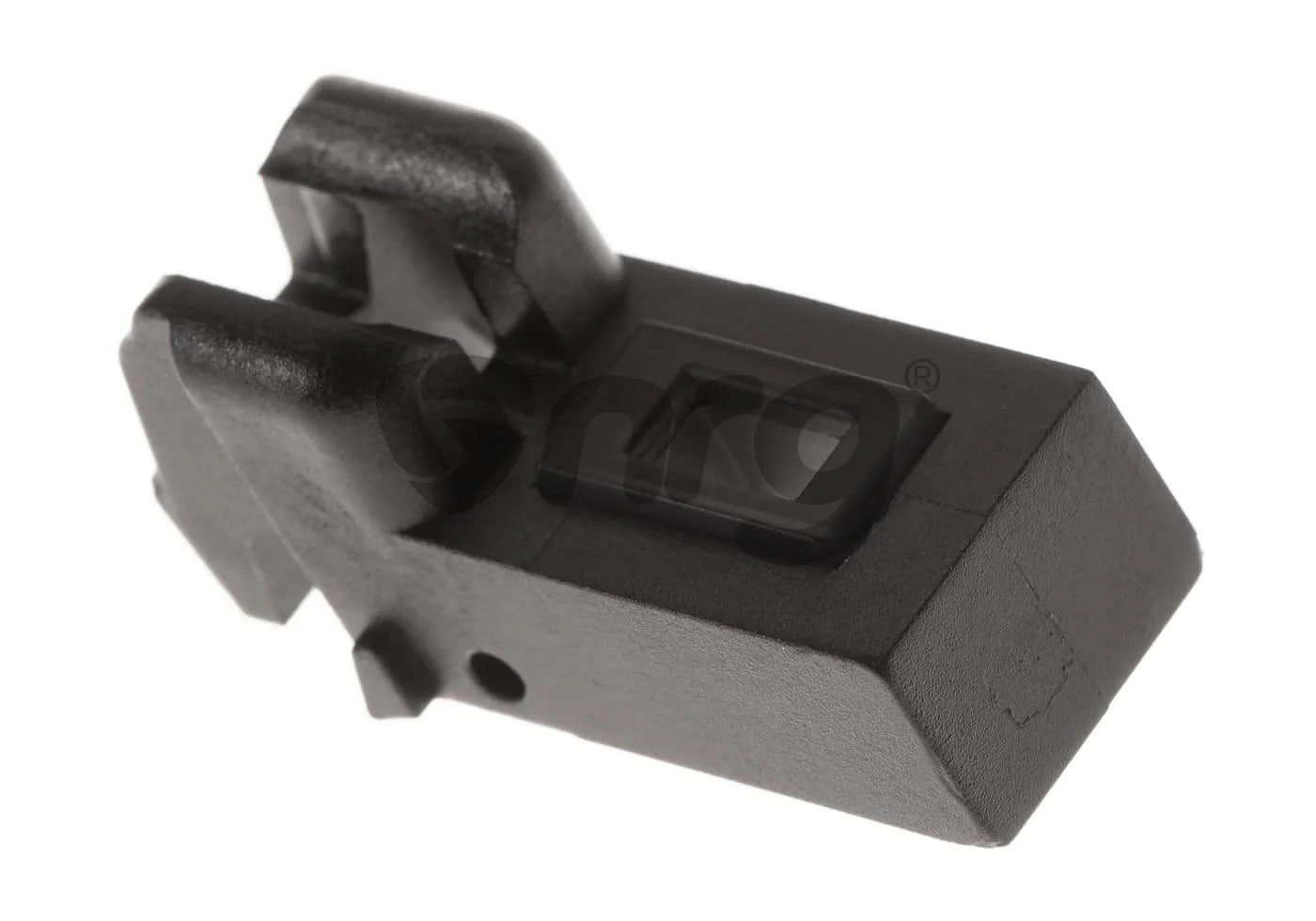 Action Army Mag Lip AAP01 No. 75+76