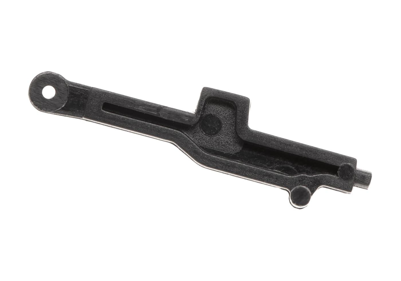 Airtech Studios brat R-Hop pentru Krytac 5