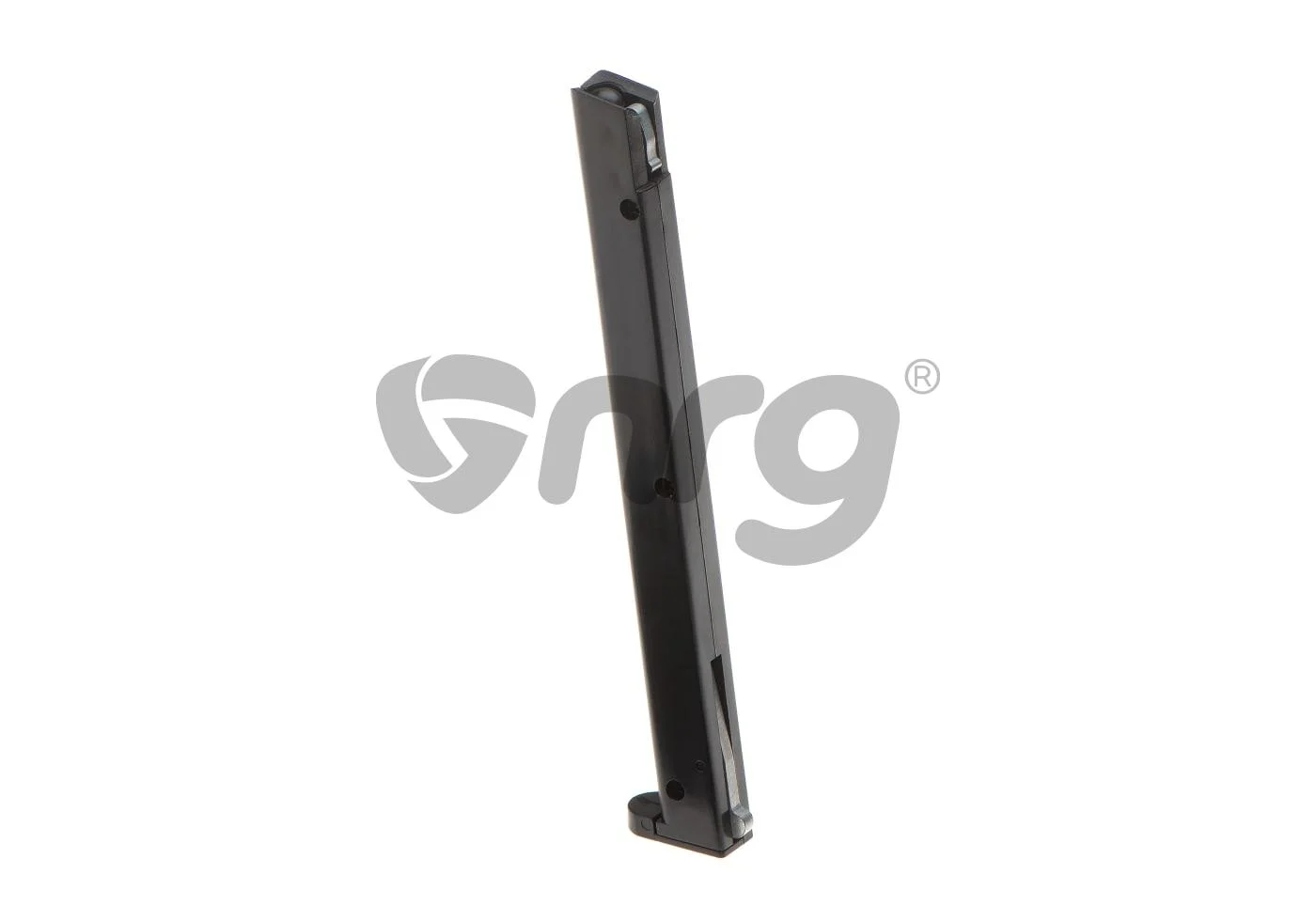 HFC incarcator M1911 GNB 14 bile