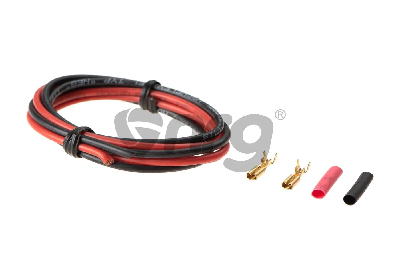 Gate cablu cu rezistenta scazuta 2x60cm