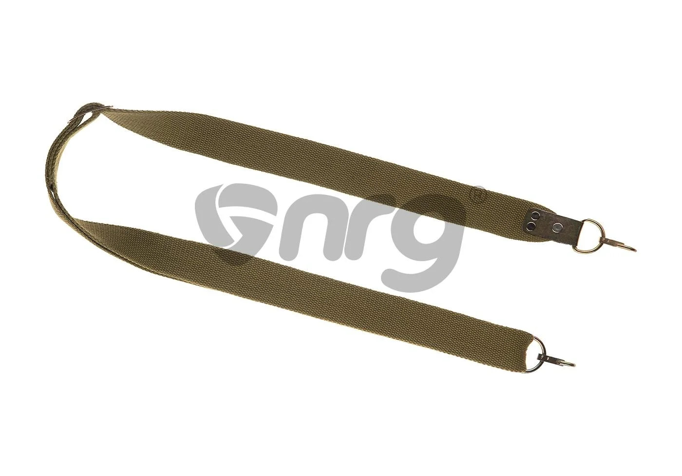 Pirate Arms curea pentru AK