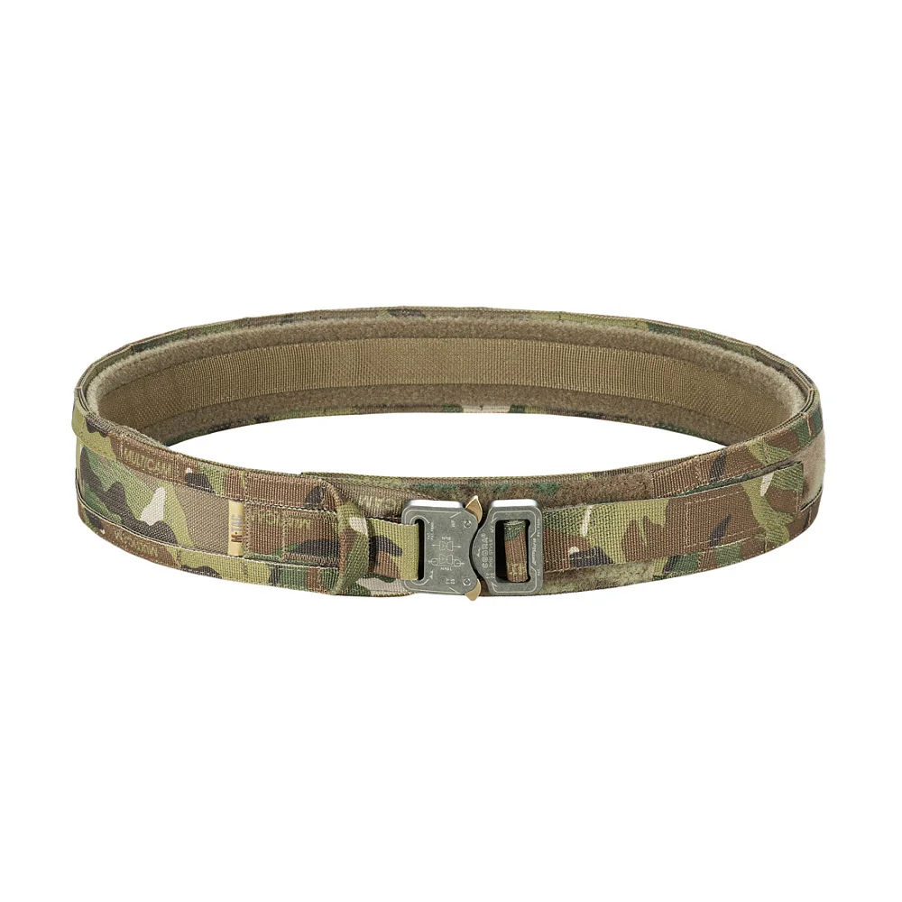 M-Tac Range Belt Cobra Buckle Gen.IV Multicam XL/2XL