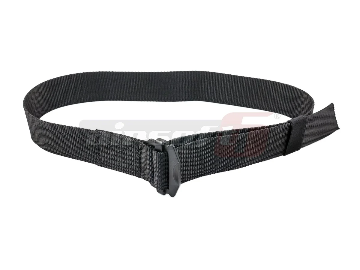 Invader gear centura BDU Neagra 2