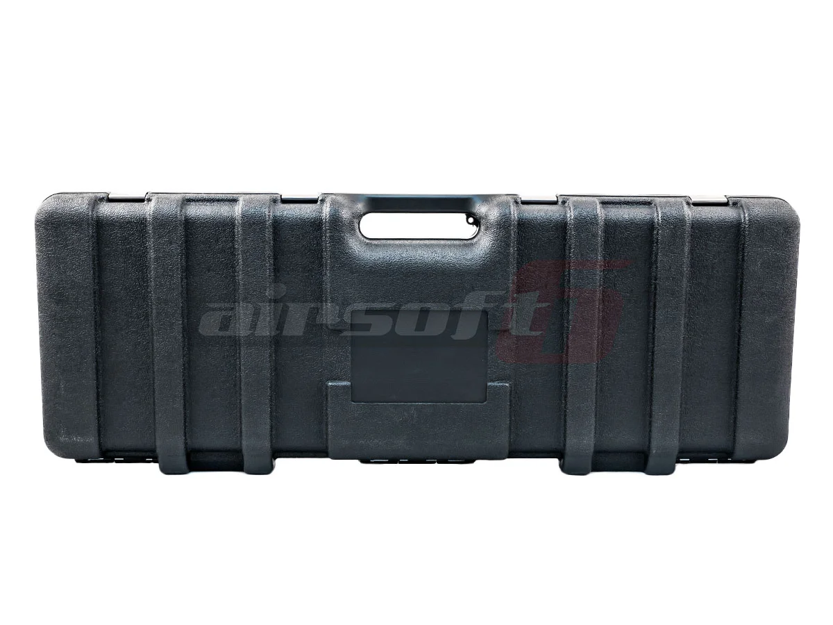 VFC cutie transport 90 cm