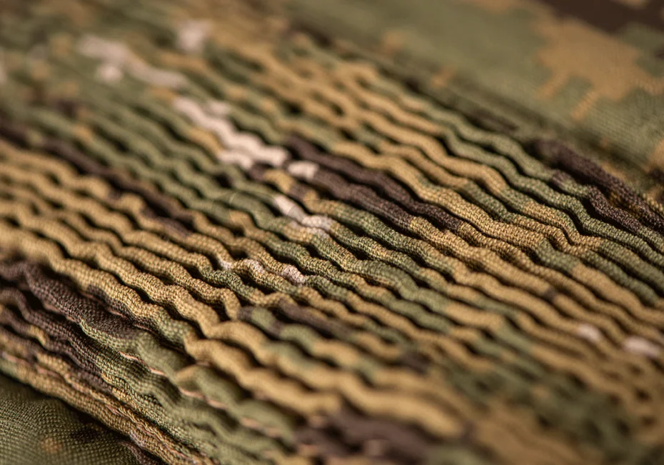 Invader Gear pantaloni de lupta Predator SOCOM