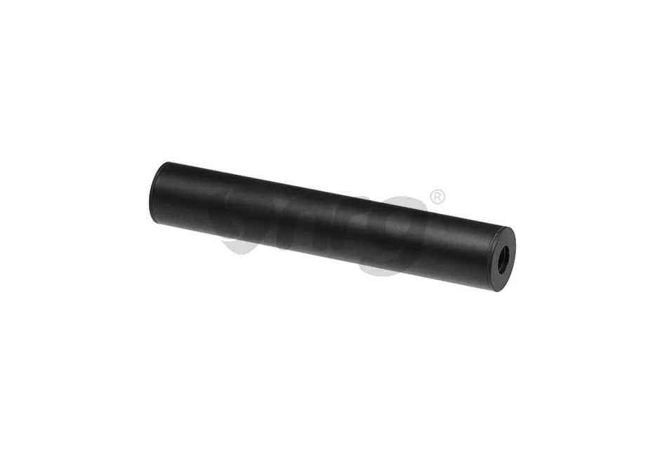 APS amortizor CCW 190x33mm Negru