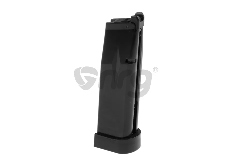 KJW incarcator KP-08 28 bile Co2