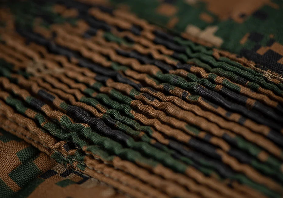 Invader Gear pantaloni de lupta Predator Marpat