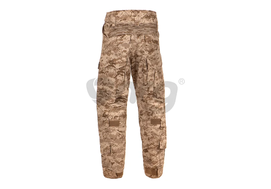 Invader Gear pantaloni de lupta Predator Marpat Desert 7