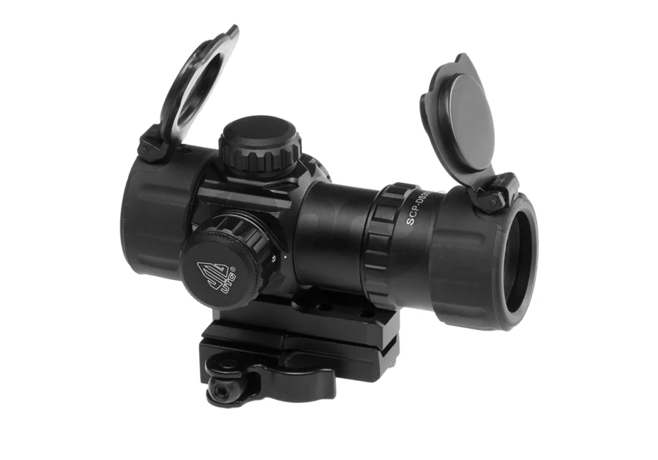 Leapers dot sight tactical TS 3.9 inch 1x26 3