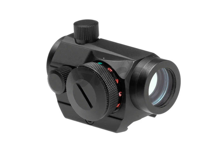 Walther colimator Top Point VI 5