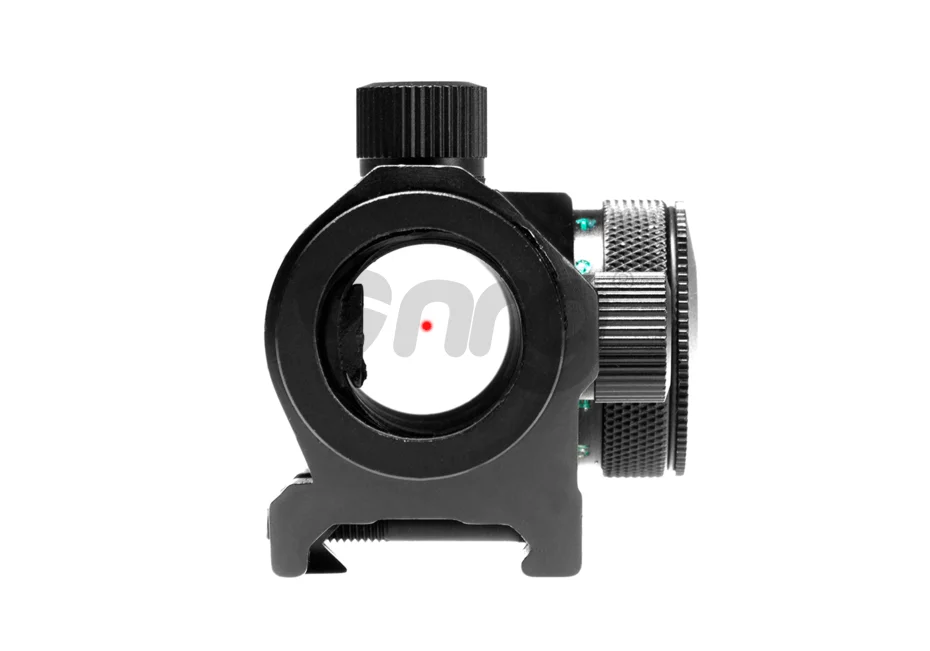 Walther colimator Top Point VI 2