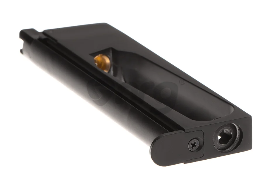 WE incarcator 1911 A1 15 bile Co2 2