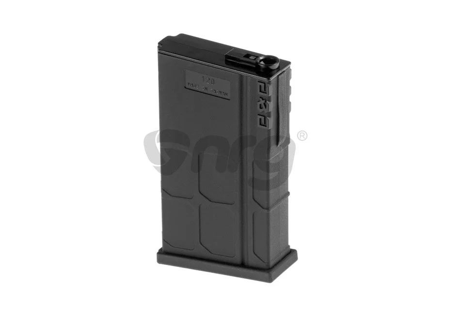 G&G incarcator GR25 mid-cap